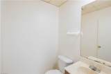 1316 Andy Griffith Parkway - Photo 20