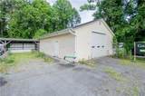 1316 Andy Griffith Parkway - Photo 40