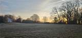 469 Justamere Farm Road - Photo 41