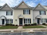 3707 Spanish Peak Drive - Photo 1