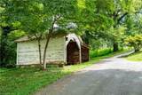 337 Carter Mill Road - Photo 4