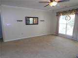 5005 Bass Chapel Road - Photo 11