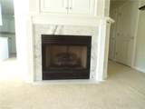 5005 Bass Chapel Road - Photo 13