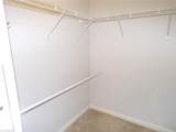 5005 Bass Chapel Road - Photo 15