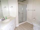 5005 Bass Chapel Road - Photo 16