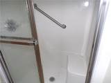 5005 Bass Chapel Road - Photo 17