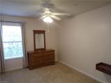 5005 Bass Chapel Road - Photo 18