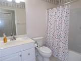 5005 Bass Chapel Road - Photo 19