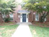 5005 Bass Chapel Road - Photo 2