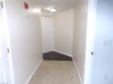 5005 Bass Chapel Road - Photo 20