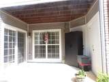 5005 Bass Chapel Road - Photo 21