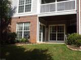 5005 Bass Chapel Road - Photo 22