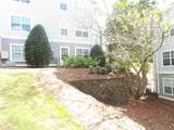 5005 Bass Chapel Road - Photo 23