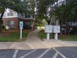 5005 Bass Chapel Road - Photo 24