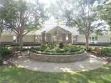 5005 Bass Chapel Road - Photo 25