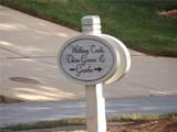 5005 Bass Chapel Road - Photo 26