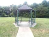 5005 Bass Chapel Road - Photo 27