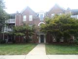 5005 Bass Chapel Road - Photo 28
