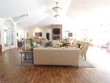 5005 Bass Chapel Road - Photo 29