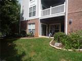 5005 Bass Chapel Road - Photo 3
