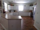 5005 Bass Chapel Road - Photo 30