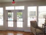 5005 Bass Chapel Road - Photo 31