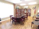 5005 Bass Chapel Road - Photo 32