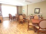 5005 Bass Chapel Road - Photo 33
