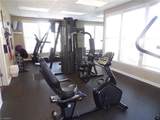 5005 Bass Chapel Road - Photo 34