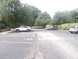 5005 Bass Chapel Road - Photo 5