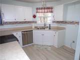 5005 Bass Chapel Road - Photo 7