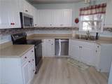 5005 Bass Chapel Road - Photo 8