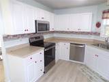 5005 Bass Chapel Road - Photo 9