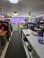 1518 Main Street - Photo 2