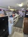 1518 Main Street - Photo 3