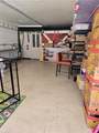 1518 Main Street - Photo 5