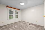 100 Ridgecrest Drive - Photo 22