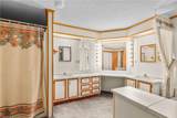 100 Ridgecrest Drive - Photo 26