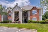 2670 Ingleside Drive - Photo 1