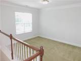 3521 Timbergate Lane - Photo 11