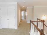 3521 Timbergate Lane - Photo 12
