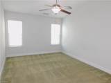 3521 Timbergate Lane - Photo 13