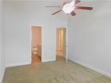 3521 Timbergate Lane - Photo 14