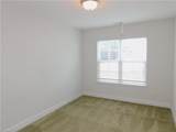 3521 Timbergate Lane - Photo 17