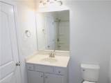 3521 Timbergate Lane - Photo 19