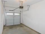 3521 Timbergate Lane - Photo 22