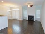 3521 Timbergate Lane - Photo 5