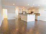 3521 Timbergate Lane - Photo 6