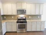3521 Timbergate Lane - Photo 7