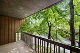 147 Cedar Lake Trail - Photo 15